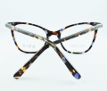 Okulary korekcyjne clip-on Osix OV-901 C.077 51-20-140 1099 zł www.terapiawidzenia.com