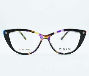 Osix OV-307 Brera C.002