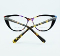Okulary korekcyjne Osix OV-307 Brera C.002 53-14-140 G4 1399 zł www.terapiawidzenia.com