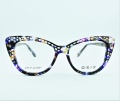 Okulary korekcyjne Osix OV-497 Scarlett 0321 52-16-140 G4 1399 zł www.terapiawidzenia.com