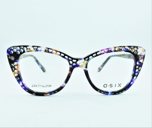 Osix OV-497 Scarlett 0321