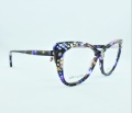 Okulary korekcyjne Osix OV-497 Scarlett 0321 52-16-140 G4 1399 zł www.terapiawidzenia.com