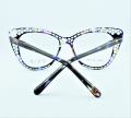 Okulary korekcyjne Osix OV-497 Scarlett 0321 52-16-140 G4 1399 zł www.terapiawidzenia.com