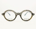 Okulary korekcyjne Osix OV-499 Bradley C.567 49-23-140 G4 1399 zł www.terapiawidzenia.com (3).jpg