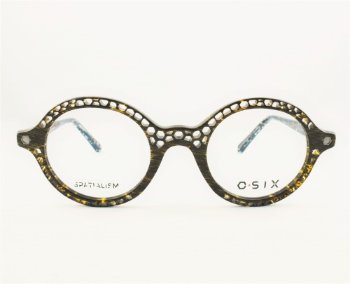Okulary korekcyjne Osix OV-499 Bradley C.567 49-23-140 G4 1399 zł www.terapiawidzenia.com (3).jpg