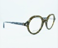 Okulary korekcyjne Osix OV-499 Bradley C.567 49-23-140 G4 1399 zł www.terapiawidzenia.com (5).jpg
