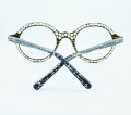 Okulary korekcyjne Osix OV-499 Bradley C.567 49-23-140 G4 1399 zł www.terapiawidzenia.com (7).jpg
