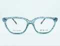 Okulary korekcyjne Osix OV-533 Iris C.376 53-16-140 G4 1399 zł www.terapiawidzenia.com