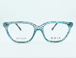 Osix OV-533 Iris C.376