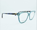 Okulary korekcyjne Osix OV-533 Iris C.376 53-16-140 G4 1399 zł www.terapiawidzenia.com