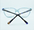 Okulary korekcyjne Osix OV-533 Iris C.376 53-16-140 G4 1399 zł www.terapiawidzenia.com