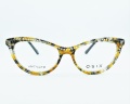Okulary korekcyjne Osix OV-541 C.351 54-16-140 G4 1399 zł www.terapiawidzenia.com