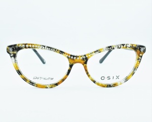Osix OV-541 C.351