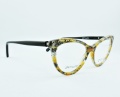 Okulary korekcyjne Osix OV-541 C.351 54-16-140 G4 1399 zł www.terapiawidzenia.com