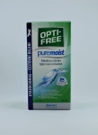Płyn do soczewek OPTI-FREE puremoist 90 ml 