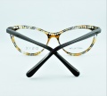 Okulary korekcyjne Osix OV-541 C.351 54-16-140 G4 1399 zł www.terapiawidzenia.com