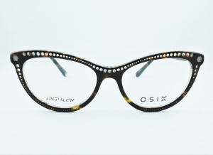 Osix OV-541 C.978