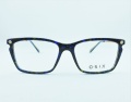 Okulary korekcyjne Osix OV-545 C.607 56-16 G4 1099 zł www.terapiawidzenia.com