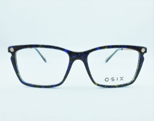 Osix OV-545 C.607