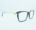 Okulary korekcyjne Osix OV-545 C.607 56-16 G4 1099 zł www.terapiawidzenia.com