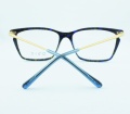 Okulary korekcyjne Osix OV-545 C.607 56-16 G4 1099 zł www.terapiawidzenia.com