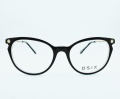 Okulary korekcyjne Osix OV-546 C.002 53-18 0399 zł www.terapiawidzenia.com