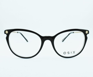 Osix OV-546 C.002
