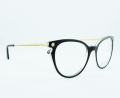 Okulary korekcyjne Osix OV-546 C.002 53-18 0399 zł www.terapiawidzenia.com