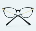 Okulary korekcyjne Osix OV-546 C.002 53-18 0399 zł www.terapiawidzenia.com