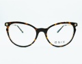 Okulary korekcyjne Osix OV-546 C.978 53-18 G4 1099 zł www.terapiawidzenia.com