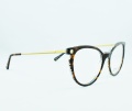 Okulary korekcyjne Osix OV-546 C.978 53-18 G4 1099 zł www.terapiawidzenia.com