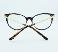 Okulary korekcyjne Osix OV-546 C.978 53-18 G4 1099 zł www.terapiawidzenia.com