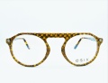Okulary korekcyjne Osix OV-583 C.395 52-24-145 J4 1099 zł www.terapiawidzenia.com