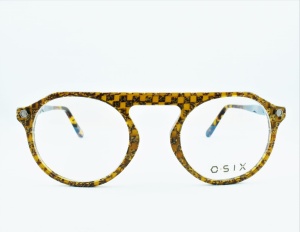 Osix OV-583 C.395