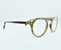 Okulary korekcyjne Osix OV-583 C.395 52-24-145 J4 1099 zł www.terapiawidzenia.com
