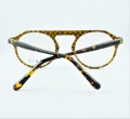 Okulary korekcyjne Osix OV-583 C.395 52-24-145 J4 1099 zł www.terapiawidzenia.com