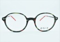 Okulary korekcyjne Osix OV-585 C.386 51-20 899 zł www.terapiawidzenia.com