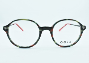 Osix OV-585 C.386
