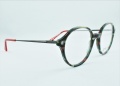 Okulary korekcyjne Osix OV-585 C.386 51-20 899 zł www.terapiawidzenia.com