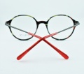 Okulary korekcyjne Osix OV-585 C.386 51-20 899 zł www.terapiawidzenia.com
