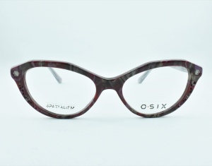Osix OV-587 C.338