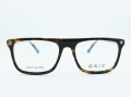 Okulary korekcyjne Osix OV-588 C.978 54-17-145 J4 1399 zł www.terapiawidzenia.com