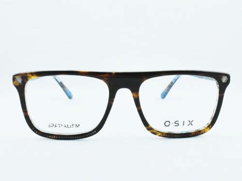 Okulary korekcyjne Osix OV-588 C.978 54-17-145 J4 1399 zł www.terapiawidzenia.com