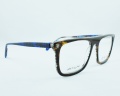 Okulary korekcyjne Osix OV-588 C.978 54-17-145 J4 1399 zł www.terapiawidzenia.com