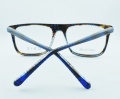 Okulary korekcyjne Osix OV-588 C.978 54-17-145 J4 1399 zł www.terapiawidzenia.com