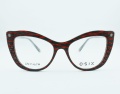 Okulary korekcyjne Osix OV-590 C.573 54-17-140 G4 1399 zł www.terapiawidzenia.com