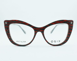 Osix OV-590 C.573