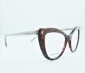 Okulary korekcyjne Osix OV-590 C.573 54-17-140 G4 1399 zł www.terapiawidzenia.com