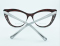 Okulary korekcyjne Osix OV-590 C.573 54-17-140 G4 1399 zł www.terapiawidzenia.com