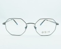 Okulary korekcyjne Osix OV-601 C.082 51-20 J1 1099 zł www.terapiawidzenia.com